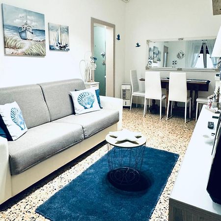 カッラーラCasa Giroアパートメント エクステリア 写真